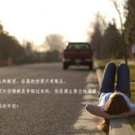 °ſվ10:30
